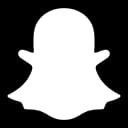 snapchat_logo